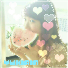 ひ か り ん ⇆ ゆきりん命名 ♡♡