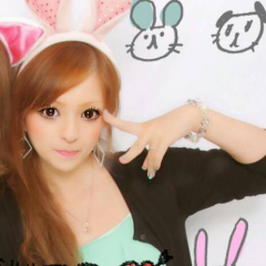 💕まみのトーク💕  みんなみてね✨