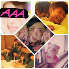 aaaヲタのための会