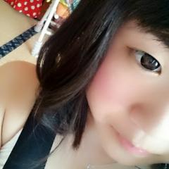 えりか