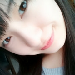 ひらりん™のトーク