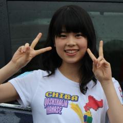 ジョニーのトーク