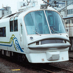 48&46TRIBEのトーク