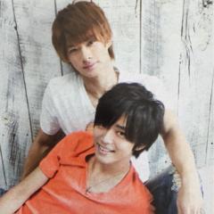 しょうれんトーク