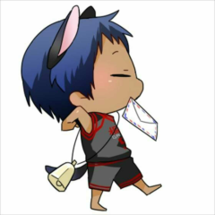 自由トーク！☺