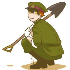 平腹@ハンジ・ゾエさんとトーク！⊂( ˆoˆ )⊃