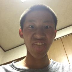 西村まさきのトーク