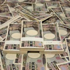 本日若干二十歳にして３億手に入れたが質問あるか