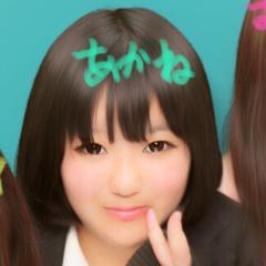 あーちゃん´ω`*