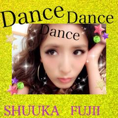 ❤️💛れいな💛❤️