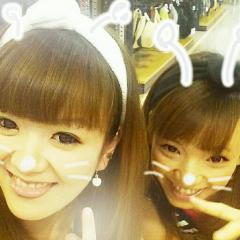 ♡幹プルッン♡﻿