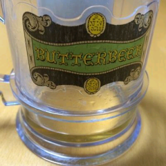 めそめそのトーク