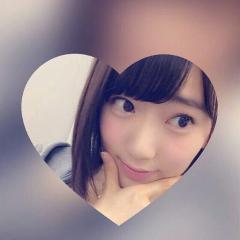 ゆーたん