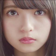 メロンパンのトーク