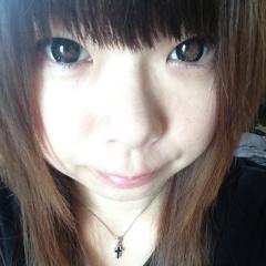 モンストやろー( *´艸｀)ダーツやろー( ´ ▽ ` )ﾉ