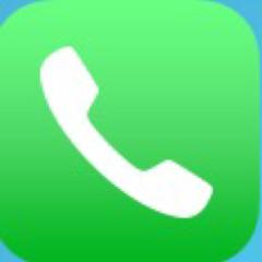 プルプルできる人ー！