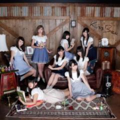 KissBeeとーくるーむ