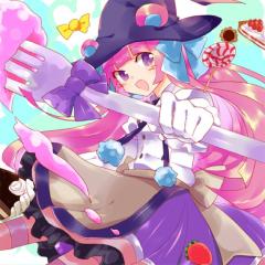 👑パズドラ👑（雑談多め←）