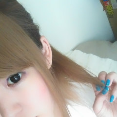 かなきてぃฅ(ﾐ・ﻌ・ﾐ)ฅ