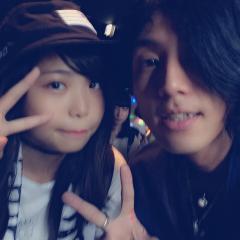 なのな@さやかのトーク