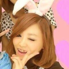 *mayuko*のトーク