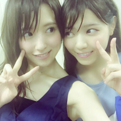 ☆きょーへー☆