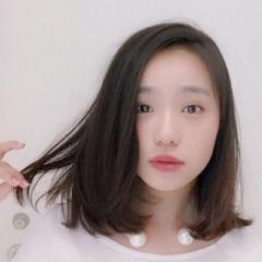 奈緒