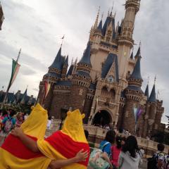 暇人&話が好きな人 俺とトークしよっ！