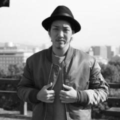 Jo tenpei