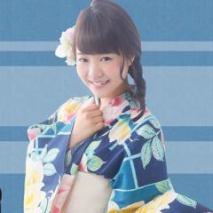 ちーちゃんグル♡