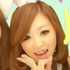 mayuko