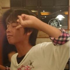 たくまのトーク