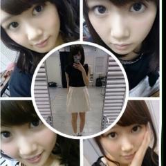 A君
