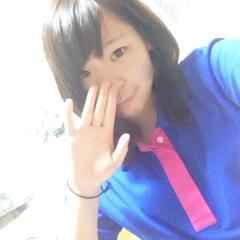 ヒカイチ