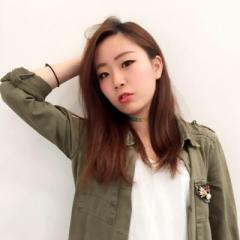 kasumin free talk.❤︎