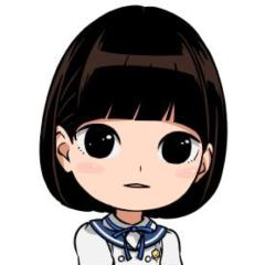 みっくん◢
