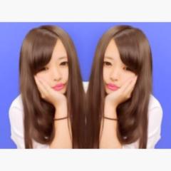 ❤︎ ゆうな .