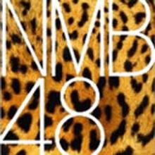 百花と彩のトーク