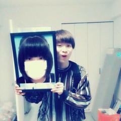 もぐたの得する話