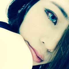 Ms・テリアス博士