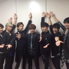 桃エビ鯱蛸3Bなど超皿などスタダDDの人大歓迎！