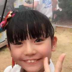 ちななご