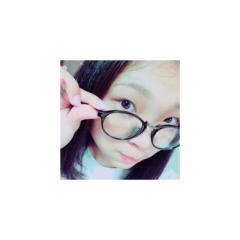 レ イ ナのトーク