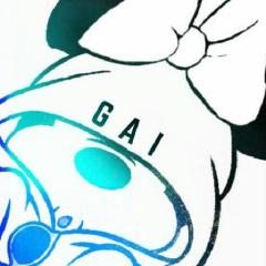 にゃんこ♡のトーク