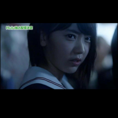 さくら神推しの会