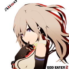 たいき@実況者(笑)