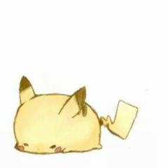 かんちゃん