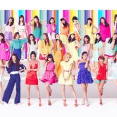 e-girls♡