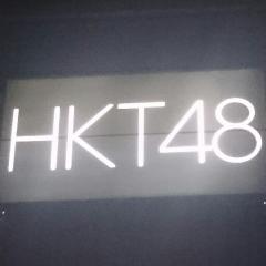 メンバーリトーク