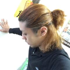 りりぃだけ😎